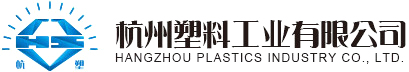 江西昌九農(nóng)科化工有限公司